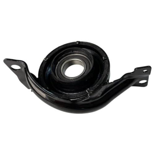 Soporte central de eje de transmisión 97042101102 para modelo 970 2010-2016 2