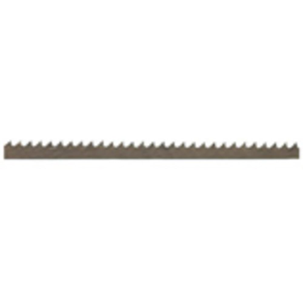 DremelMS50 Side Cutting Wood and Plastic Blade for Moto-Saw