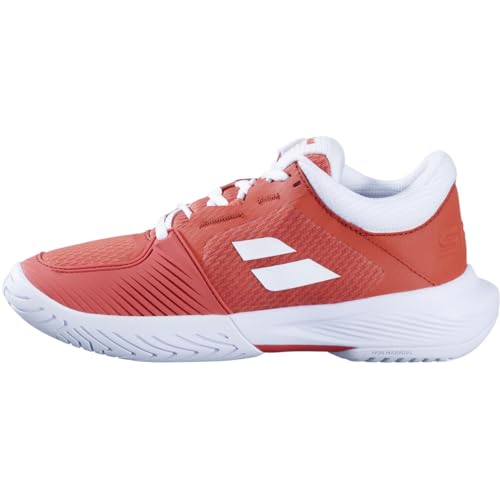Image of Babolat Women's SFX4 All Court Tennis Shoes