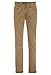 Produktbild Atelier GARDEUR Herren Batu Jeans, Camel Ton 19, 31W / 32L