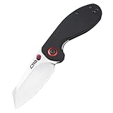CJRB CUTLERY