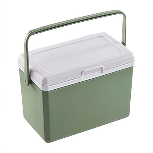 tangcheng N[[{bNX 3wfM\ ۉ LvN[[{bNX  |[^u ۗ `{bNX C ނ ^ AEghA o[xL[pi ۗ8t oZ[m vbVŊJł yʐ݌v e (