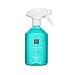 Produktbild RITUALS Raumspray von The Ritual of Karma, 500 ml  mit sommerlichem Heiligen Lotus & weißem Tee  beruhigende & beruhigende Eigenschaften