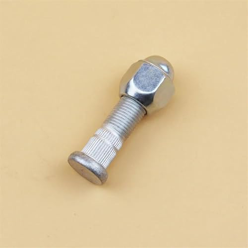 X`[zC[{g Compatible With Suzuki For SX4 For Swift M12 × 1.25 1 zC[nu{gX^bh & ibgZbg 09159-12050-000 zC[nu^ClW{g