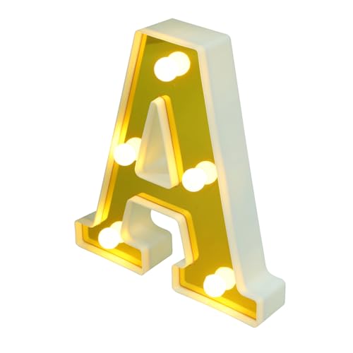 KESYOO ꓔ `fXNCg 㑕v iCgCg o  p[eB[p ȌAt@xbgTC