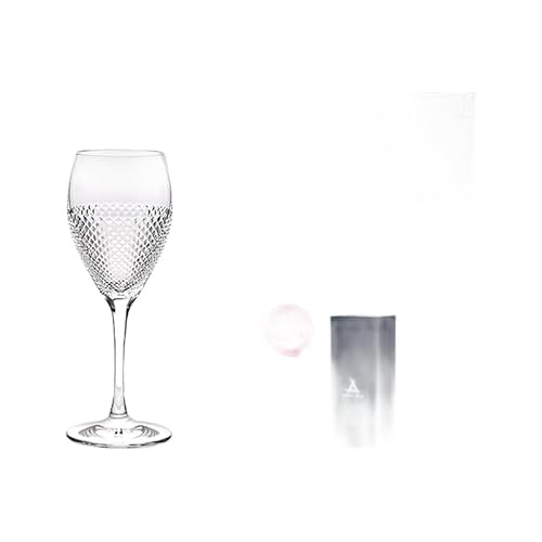 酒器 ベネチア グラス」の人気商品一覧 | 安い商品を通販サイトから