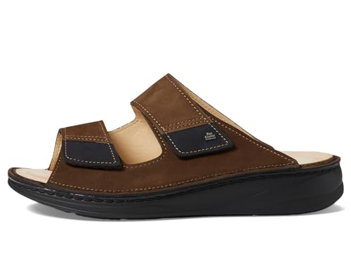 Finn Comfort Men's Psara Sandal4