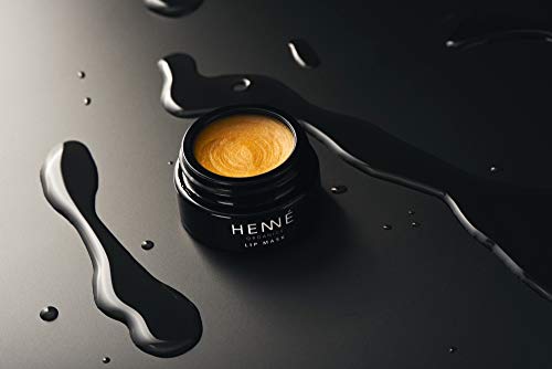 Henne-Organics-Lip-Mask-Natural-Organic-Moisturizer-Treatment-for-Plump-Lips