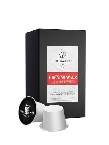 Dog Lovers Coffee K-Cups –...