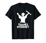 My Shirt Hub