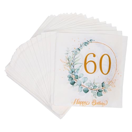 TENDYCOCO 80O[?tivL ĝĂŎyȐ| z