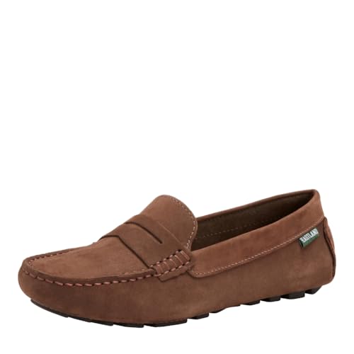 Image of Eastland Women's Patricia