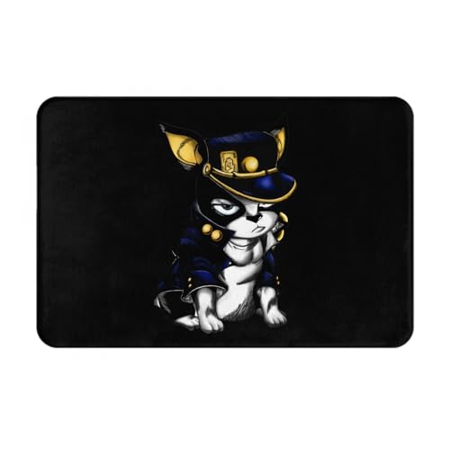 փ}bg WW̊Ȗ` CM[ gC}bg oX}bg z ~ R hL ې􂢉\  ӂӂ _炩 40×60cm