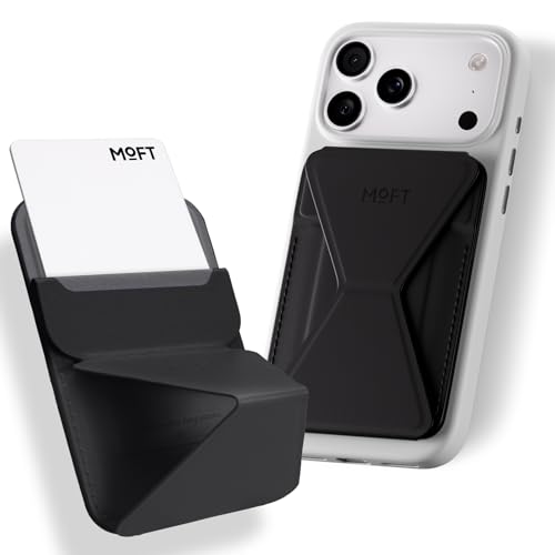 【豪華5個セット】MOFT スタンドまとめ売り（Z / スタンダード / ミニ） Amazon.co.jp: MOFT【公式直営店】磁力強化版 スマホスタンド iPhone