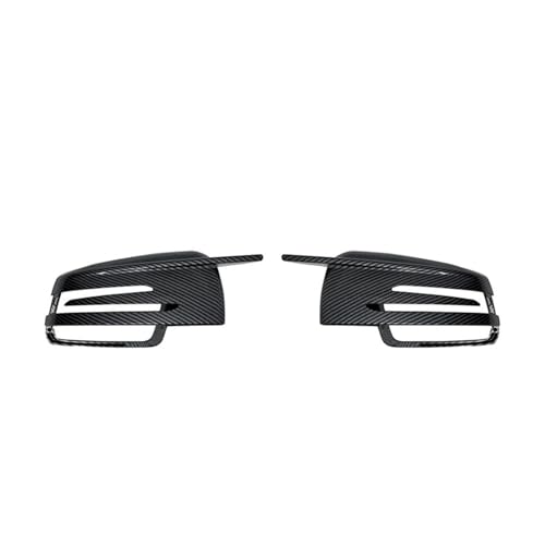 Ar[~[Jo[ ̂߂ W176 W246 W204 W212 W221 C117 X204 X156 TChAr[~[Lbv~[Jo[VFW(Carbon fiber)