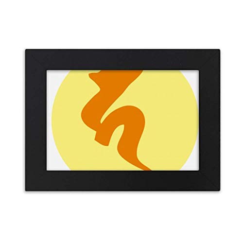 ̉F̃TXNbghãp^[ fXNgbvtHgt[摜ubŃA|pG7 x 9C`