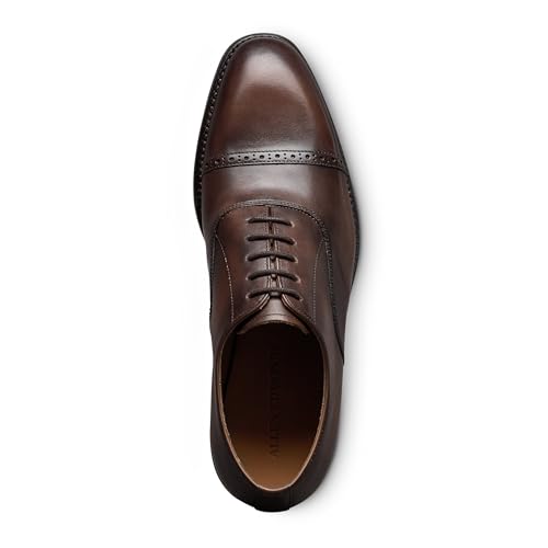 Image of Allen Edmonds Men's Brady