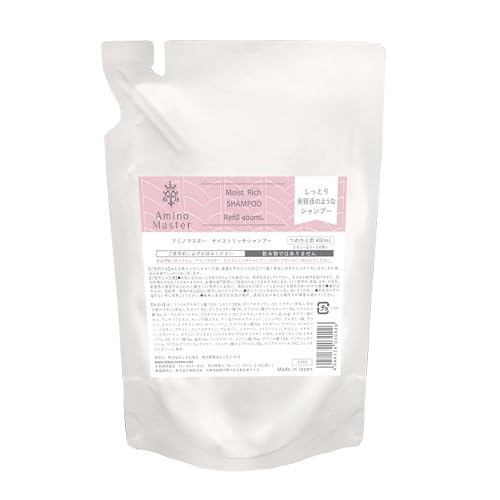 Ƃ폤 A~m}X^[ CXgb`Vv[ lւ 400ml [2Zbg]
