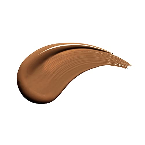 UOMA BEAUTY STAY WOKE BRIGHTENING CONCEALER, 5ml, BLACK PEARL T1 - Image 4