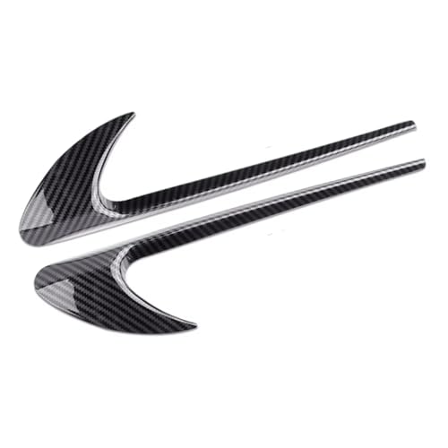 �T�C�h�E�B���O�O�����x���g Compatible With For ABCES For CLA GLA GLC GLE GLS W205 W204 W212 W213 X253 X156 �t�����g�h�A�T�C�h�G�A�A�E�g���b�g�O�����g�����X�g���b�v�ƌ݊�������