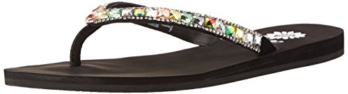 Yellow Box Women's Jubilee