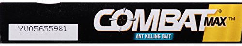 Combat DIA 55901 Max Ant Killing Bait Stations thumb #10