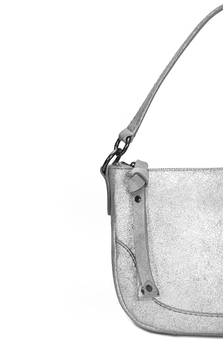 Image of Frye Women's Melissa Crossbody