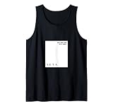 SETA Apparel