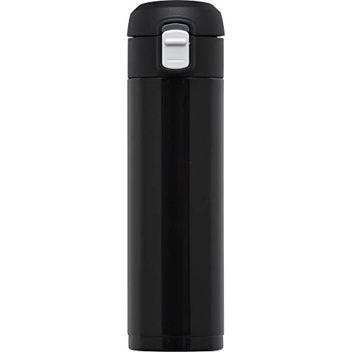 atCY  }O{g 300ml ubN ^b` R ^fM{g ۉ ۗ I~bg RH-1512