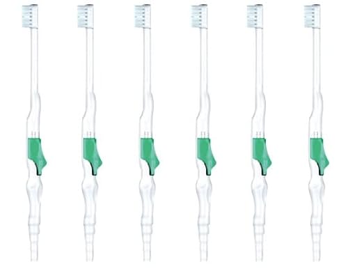 yZbgz}EXsA zuV / 039-102090-00 1{×6{Zbg ({Y) (o)