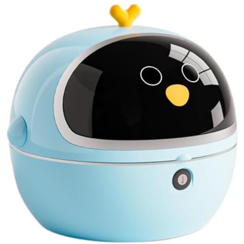 Vilom oCN A{bNX e gbvP[X ttFCX[ bNt E Ђ悱fUC 킢 hEhoEϖ ʋ΁EʊwEɍœK h~\ oCNp[{bNX (u[)