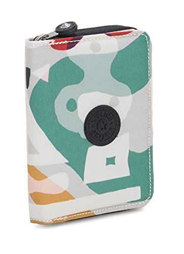 Image of Kipling Women's Money Love Wallet