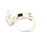 Vita-Mix 15955 Potentiometer