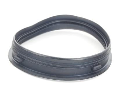 Sealing Gasket 1121840000