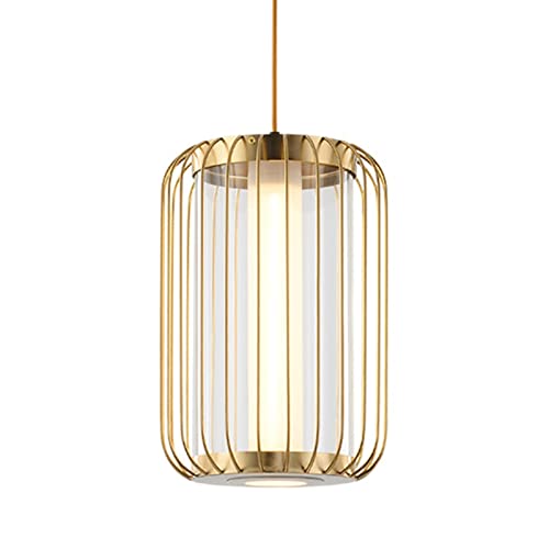 VfA, _ȃS[hC[y_gCgABe[Wy_gCg E26/E27 x[XA߉\Ȓ݂艺CgAt@[nEXy_gCg Lb`ACh_CjO[p݂艺V䃉v(38*25cm)