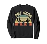 Gardening Shirts for Women Men Funny Clothing Gift