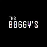 The Boggy's