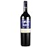 Produktbild Kaapzicht 2016 Kaapzicht Pinotage 0.75 Liter
