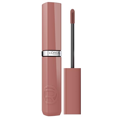 OA INF LAQUE RESI 213 SMOKED ROSE