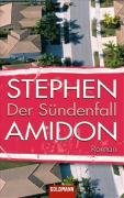 Paperback Der Sündenfall [German] Book