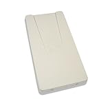 Tyco POWER SERIES WIRELESS RECEIVER SUPPORTS ALL DSC 433MHZ DEVICE RF5132-433