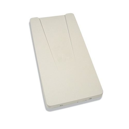 POWER SERIES WIRELESS RECEIVER SUPPORTS ALL DSC 433MHZ DEVICE