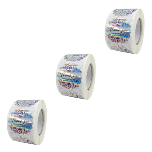 HOODANCOS 3[ V[XebJ[ S  ̃x fR[Vp