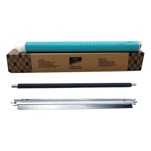 Tambour OPC compatible pour réservoir HP Neverstop 1005w 1020w 2506dw 2606sdw (Pack de 1)