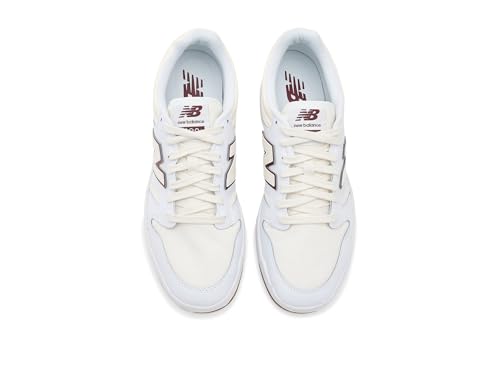 Image of New Balance Men's 480 V1 Sneakers