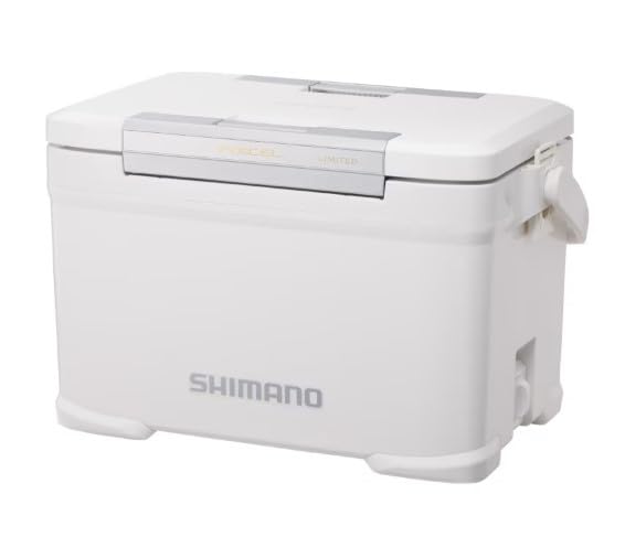 Amazon | シマノ(SHIMANO) フィクセル リミテッド 22L NF-222V