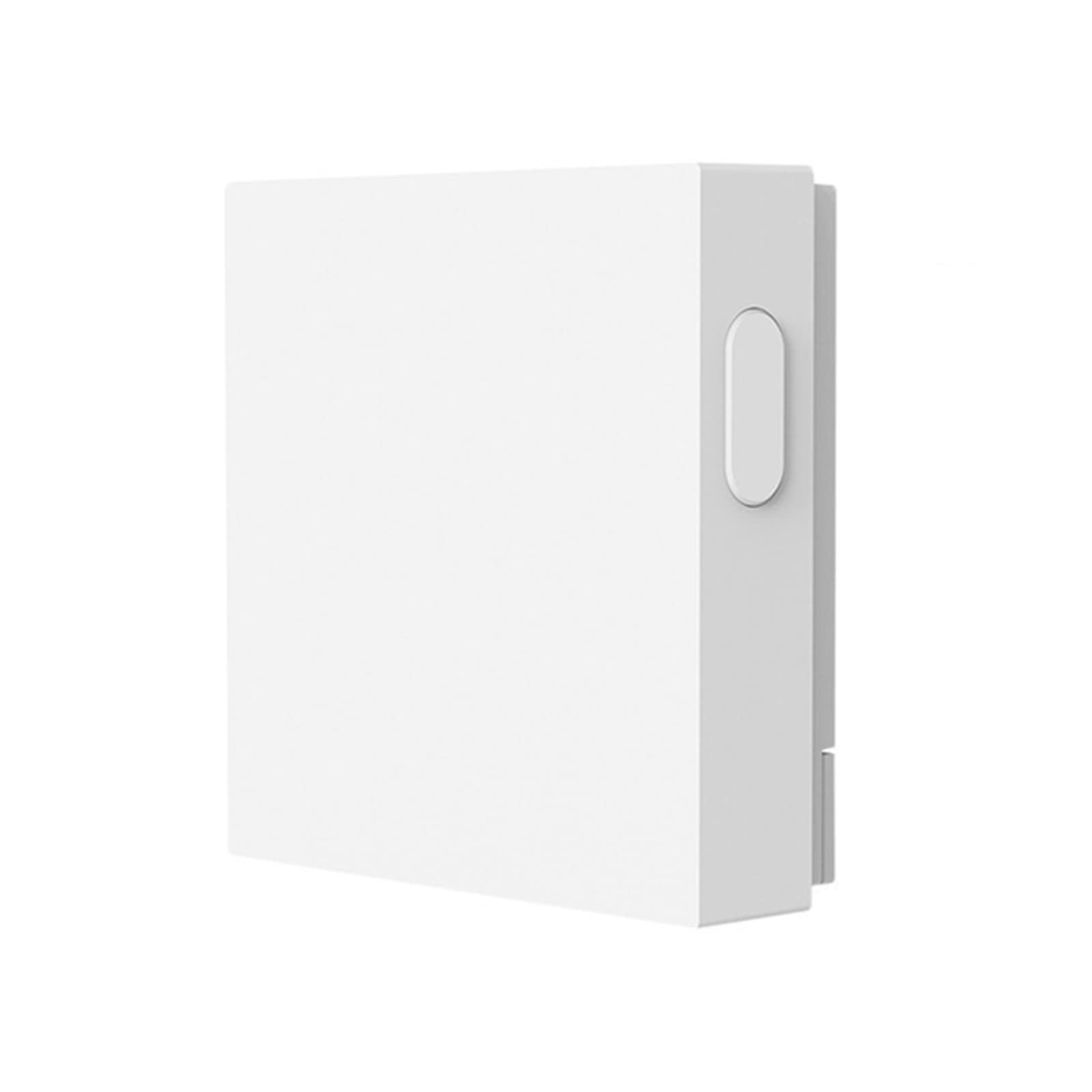 Inteligentny termostat, Wsparcie kontroli temperatury termostatu Wi -Fi Tuya Smart Thermostat Screen Wyświetlacz Kontroler Emperatury