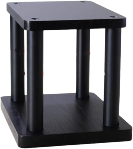 DRWG ͓IȃfUC̃Xs[J[X^h ϋv̂|\ƃtbfHꂽؐ̒Iłꂩv ~߂̑tň萫Abv gݗĂȒPŃTEhTEhVXeɍœK? (F,50CM)