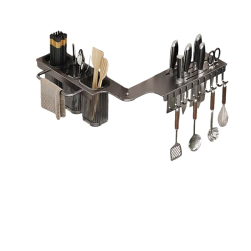 Fiozwea ]bNAR[i[[AƒpāAǊ|A@\AB (35*50*65cm,B)