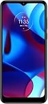 Motorola Moto G Pure 32GB Débloqué - Indigo profond (Renewed)